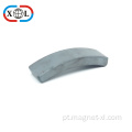 Y25 Ferrite Speaker Magnet Ferrite Magnet for Speaker